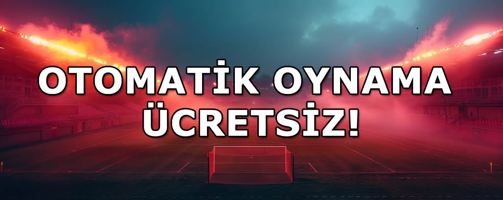 Spor Toto Hedef15