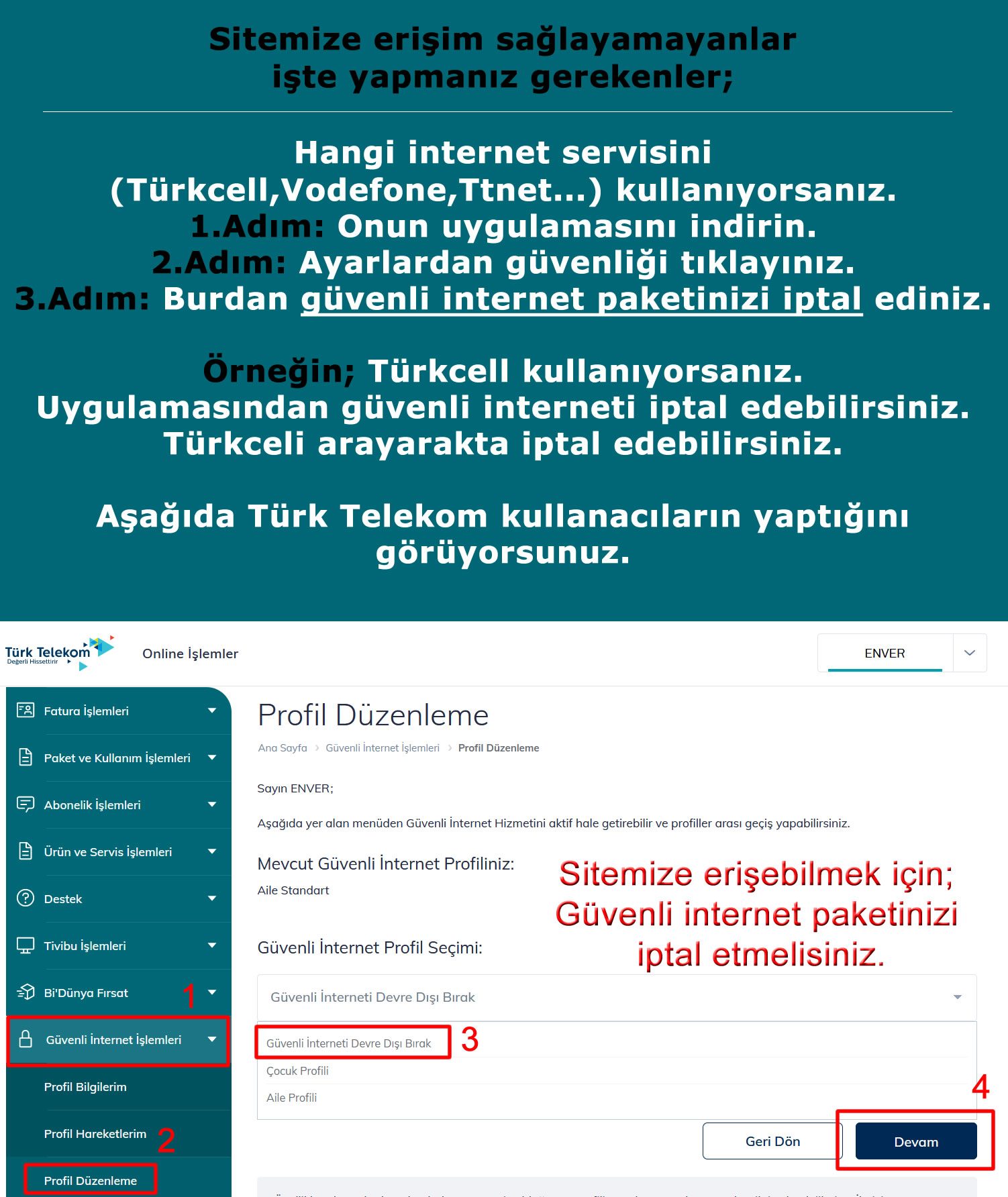 Spor Toto Hedef15