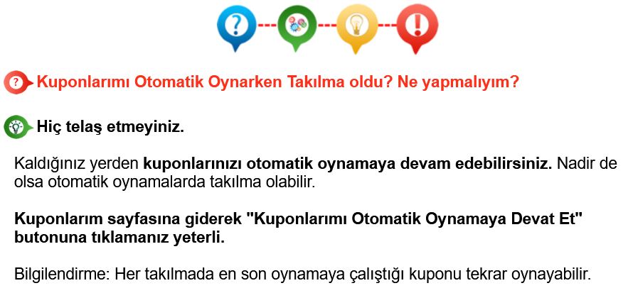 Spor Toto Hedef15