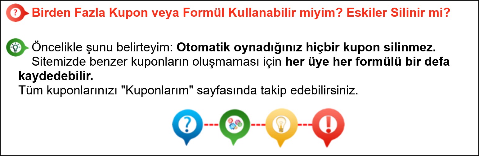 Spor Toto Hedef15
