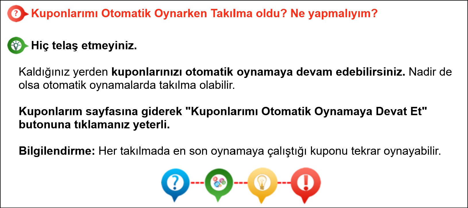 Spor Toto Hedef15