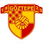 Spor Toto Hedef15