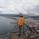 Spor Toto Hedef 15