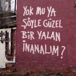 Spor Toto Hedef15
