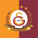 Spor Toto Hedef15