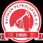 Spor Toto Hedef15