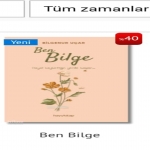 Spor Toto Hedef15