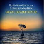 Spor Toto Hedef15