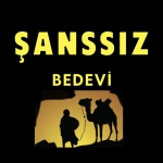 Spor Toto Hedef15