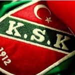 Spor Toto Hedef15
