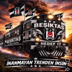 Spor Toto Hedef 15