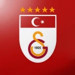 Spor Toto Hedef15