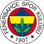 Spor Toto Hedef15