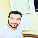 Spor Toto Hedef15