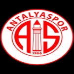 Spor Toto Hedef15