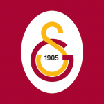 Spor Toto Hedef15