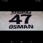 Spor Toto Hedef15