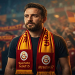 Spor Toto Hedef15