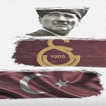 Spor Toto Hedef15