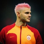 Spor Toto Hedef15