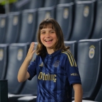 Spor Toto Hedef15