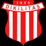 Spor Toto Hedef15