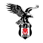 Spor Toto Hedef15