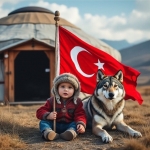 Spor Toto Hedef15
