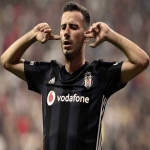 Spor Toto Hedef 15