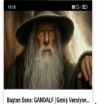 Spor Toto Hedef15