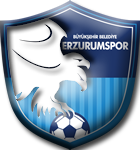 Spor Toto Hedef 15