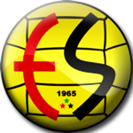 Spor Toto Hedef15