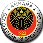 Spor Toto Hedef15
