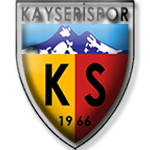 Spor Toto Hedef15