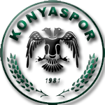 Spor Toto Hedef15