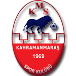 Spor Toto Hedef 15