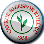 Spor Toto Hedef15